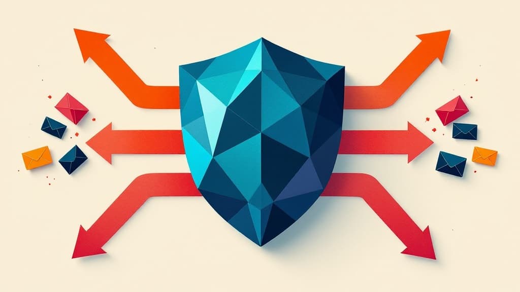 AegisAI, founded by former Google security execs, lands $36M to stop AI-driven spear phishing