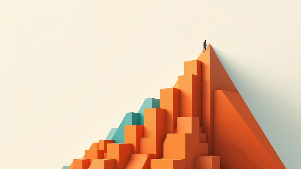 AfterQuery reportedly becomes Y Combinator’s fastest-ever unicorn, now valued at $3.2B