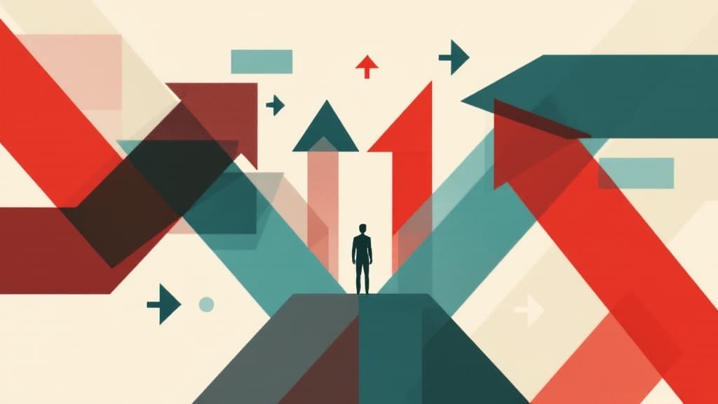 AI Is Reshaping Business Communications. Here’s How to Keep Up Without Getting Burned