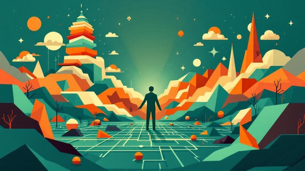 AI Risk in UC and Contact Centers: How to Reduce Sprawl and Stay Compliant Without Slowing Delivery