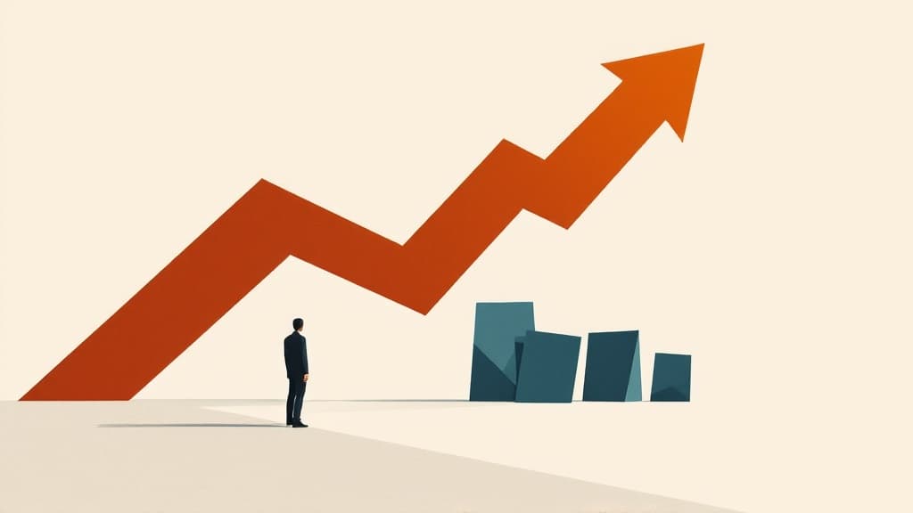 AI to Outpace Cybersecurity Systems in “Months”: How Can CISOs Prepare?