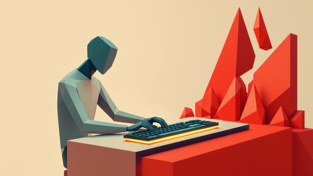 Amid hardware legal battle, OpenAI releases a $230 keyboard for Codex