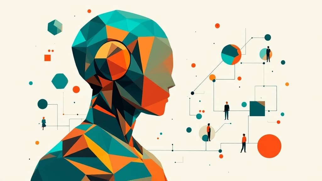 An AI agent startup just let its agent run its $100M fundraise