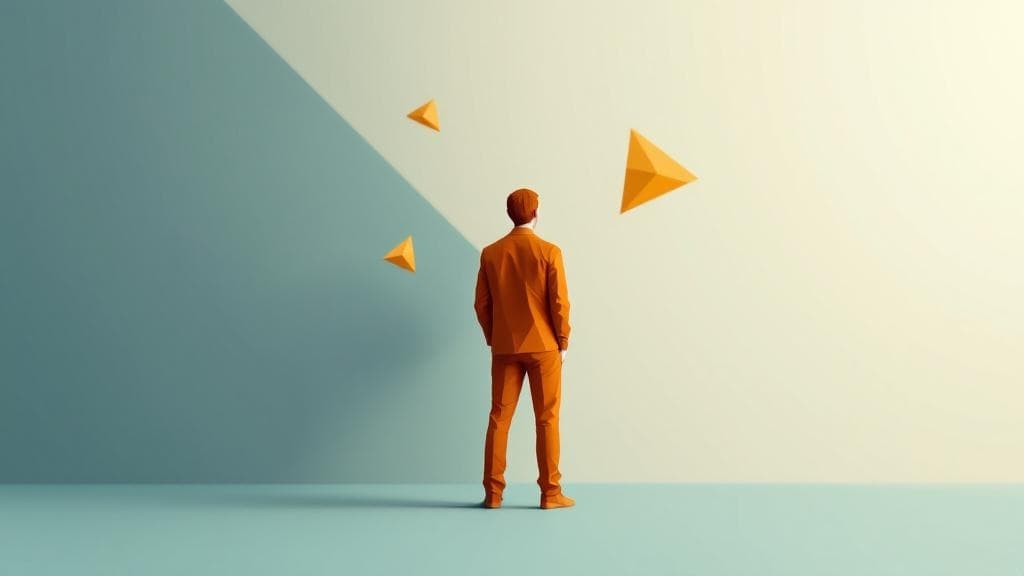 Anthropic courts a new kind of customer: small business owners
