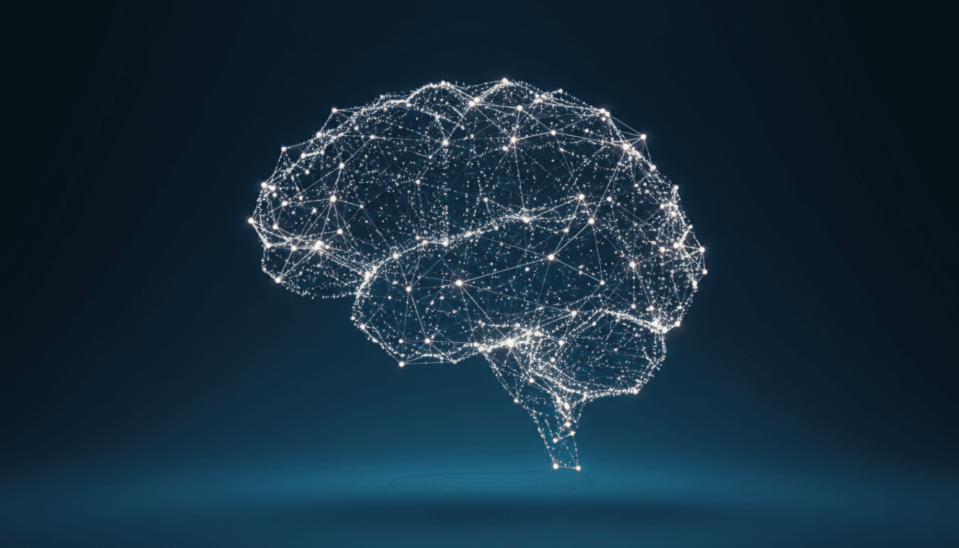 Anthropic debuts preview of powerful new AI model Mythos in new cybersecurity initiative