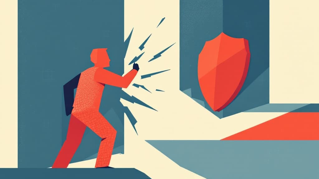 Anthropic gets its first court win over the Pentagon’s supply-chain risk label