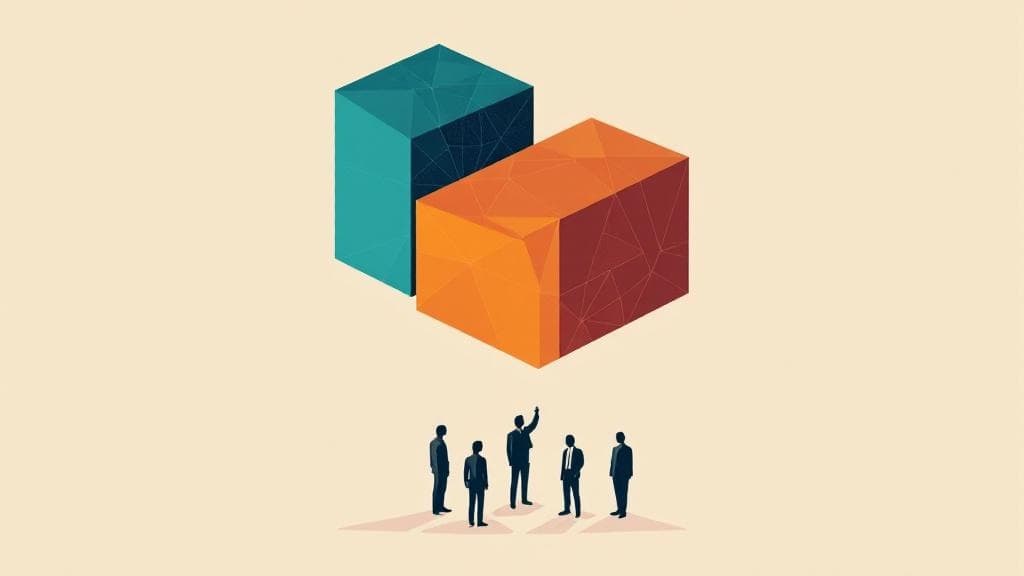 Anthropic has acquired the dev tools startup used by OpenAI, Google, and Cloudflare