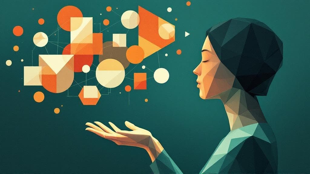 Anthropic’s Cat Wu says that, in the future, AI will anticipate your needs before you know what they are