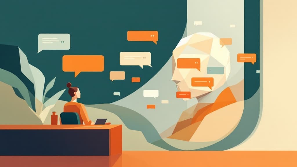 Anthropic’s Claude Tag is learning your company, one Slack message at a time
