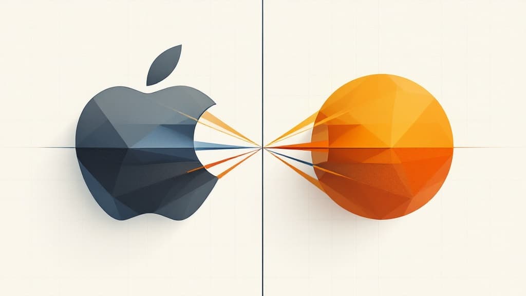 Apple Intelligence approved for launch in China with Alibaba’s Qwen AI