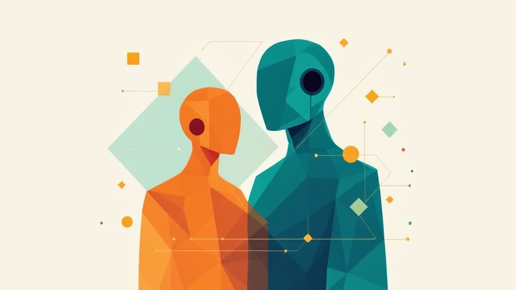 As AI agents become employees, NewCore emerges with $66M to give them identities