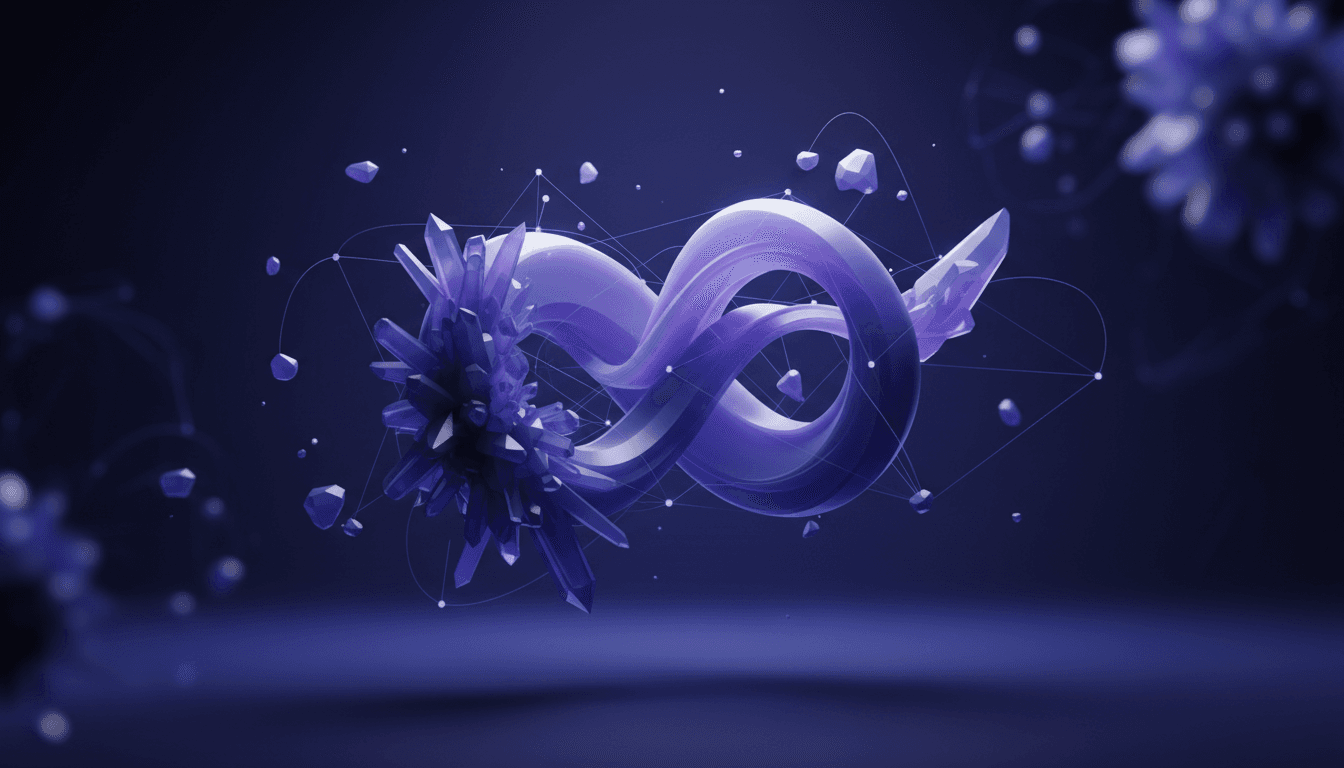 AWS boss explains why investing billions in both Anthropic and OpenAI is an OK conflict