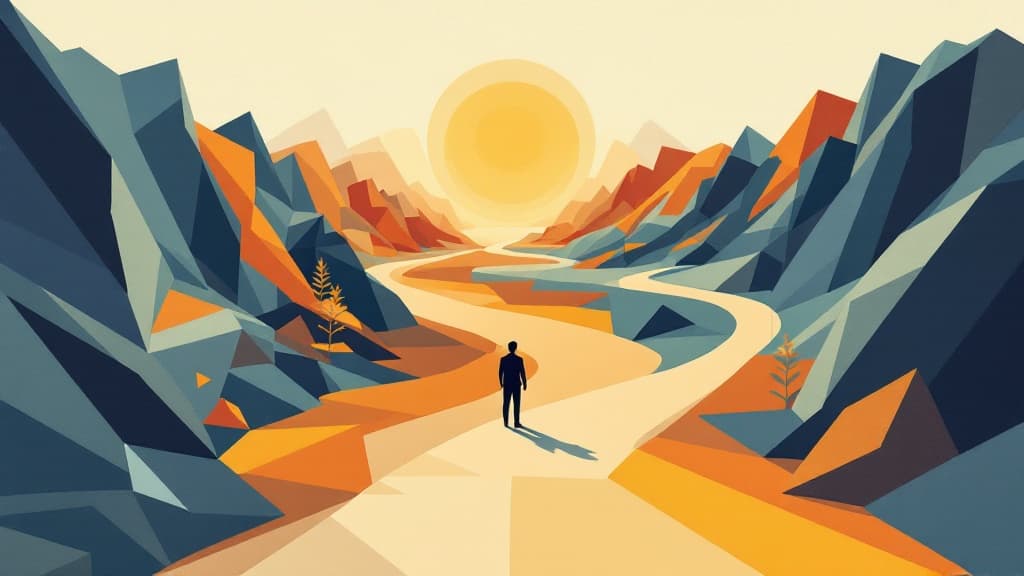 Beyond Adoption — What Meaningful AI Engagement Actually Looks Like