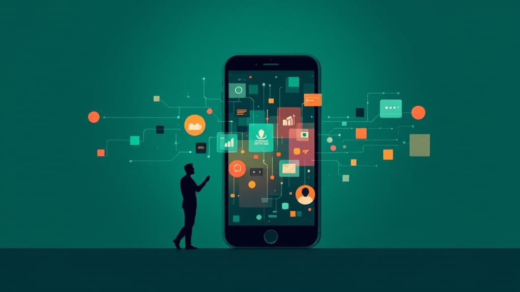 Beyond Siri: Here are the practical AI features coming to your iPhone in iOS 27