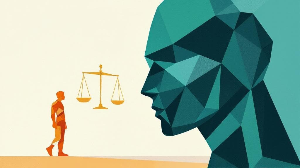 Can AI judge journalism? A Thiel-backed startup says yes, even if it risks chilling whistleblowers