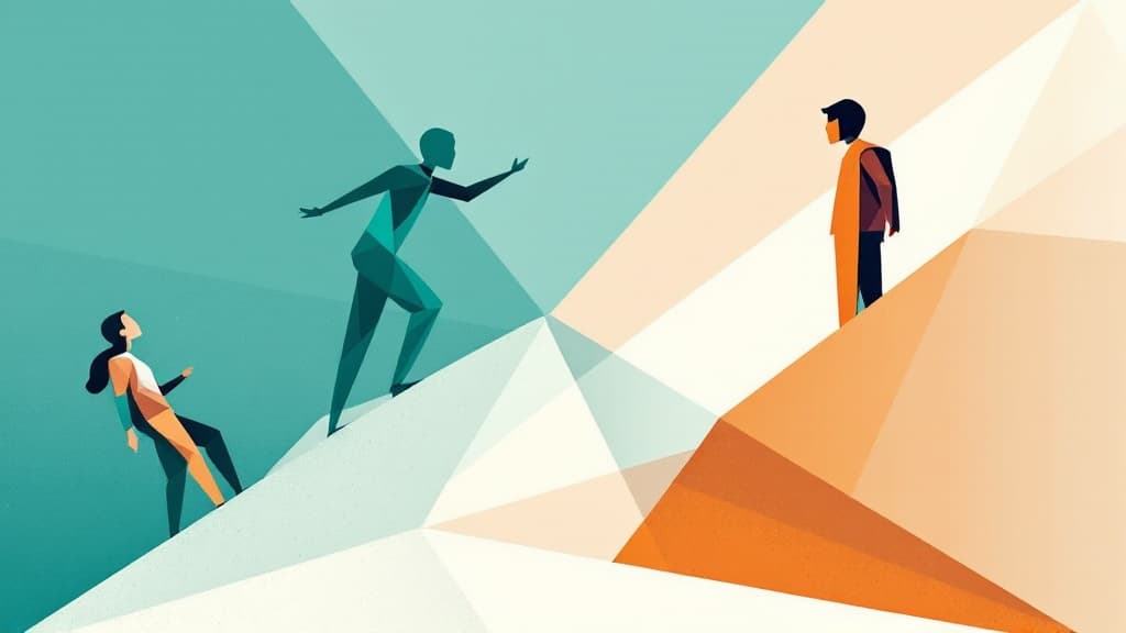 CEOs Bullish on AI But Fear They’re Falling Behind, Cisco Research Finds