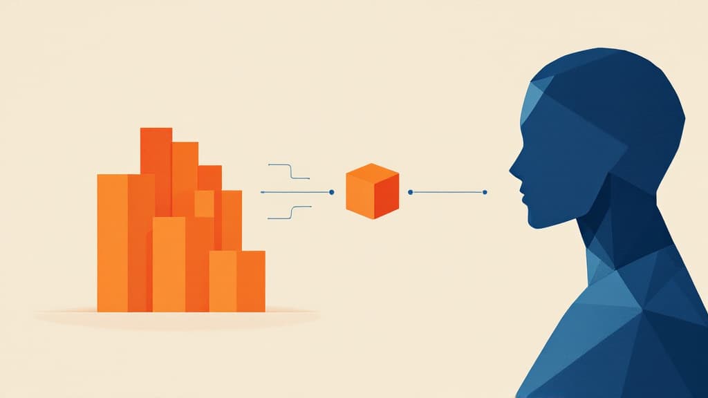 ChatGPT Health adds Epic integration for clinicians to import patient data