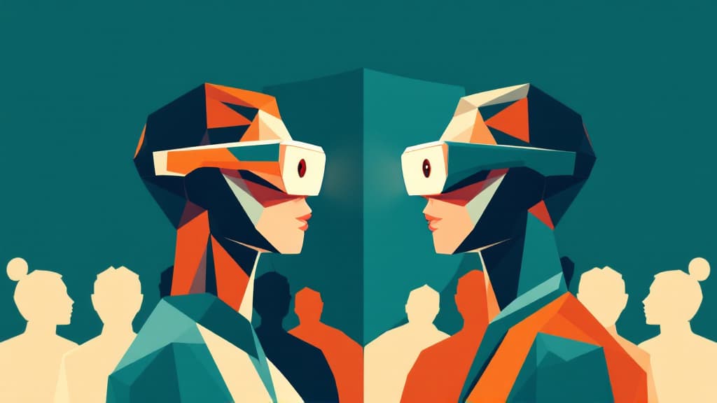 Do Smart Glasses Need Tougher Privacy Safeguards?