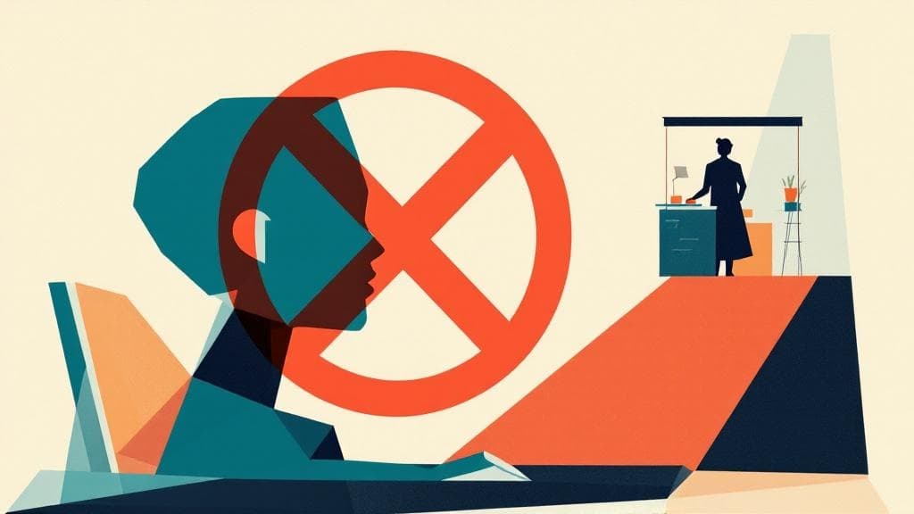 EU AI Act Shock: Emotion Recognition Is Now Illegal at Work. So Why Is Your Vendor Still Selling It?