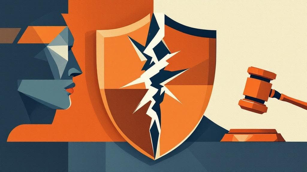 Florida AG announces investigation into OpenAI over shooting that allegedly involved ChatGPT