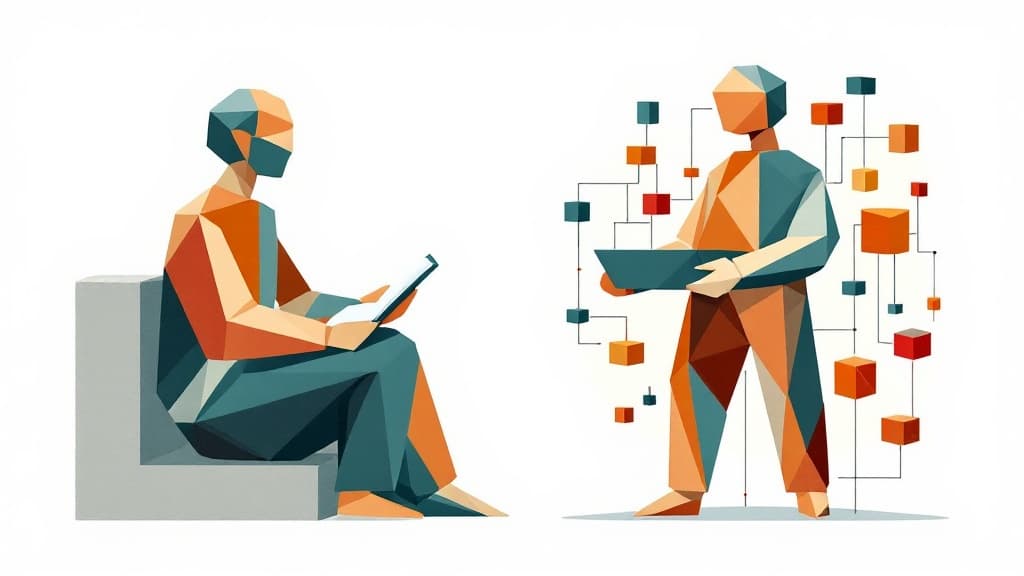 From Note-Taker to Co-Worker: How Infocomm 2026 Marks AI’s Next Step in UC