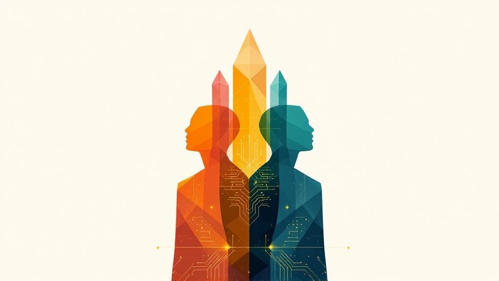 Google and Intel deepen AI infrastructure partnership