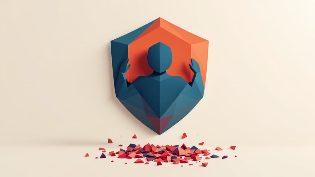 Google Previews Gemini 3.5 Flash Cyber: Will its Lower Cost Accelerate Enterprise AI Cybersecurity?