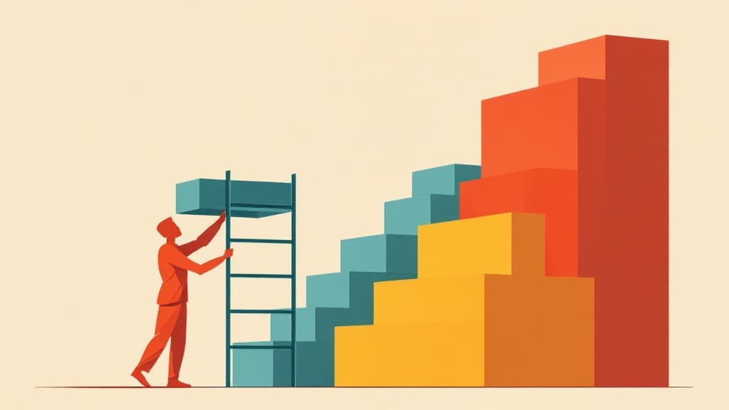 HiBob Launches AI Skills Framework to Address AI Adoption Challenges Across Enterprises