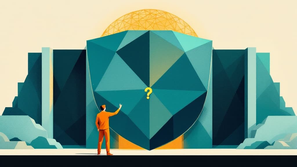 How did the government decide OpenAI’s frontier model was safe to release?