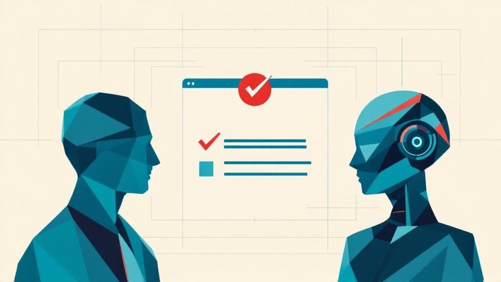 In Harvard study, AI offered more accurate emergency room diagnoses than two human doctors