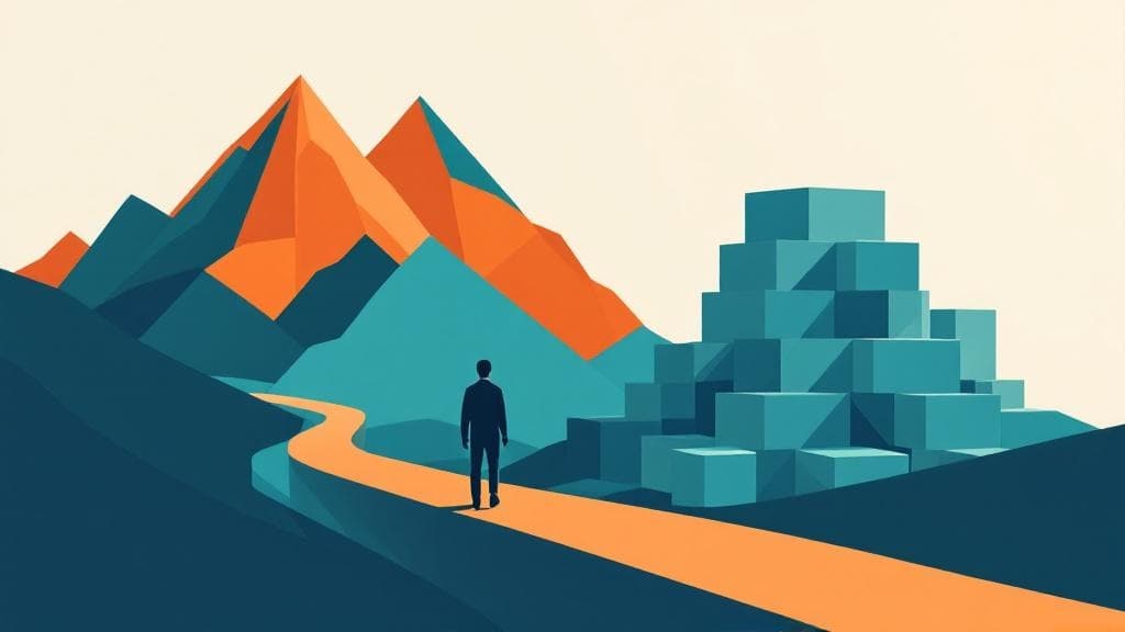 India’s first GenAI unicorn shifts to cloud services as AI model ambitions face reality