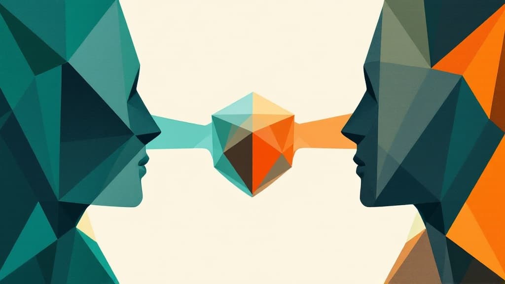 Microsoft and Mistral Are Bringing Sovereign AI to Copilot Studio