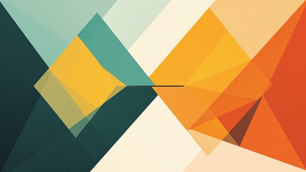 Notion restores access to Anthropic after service disruption