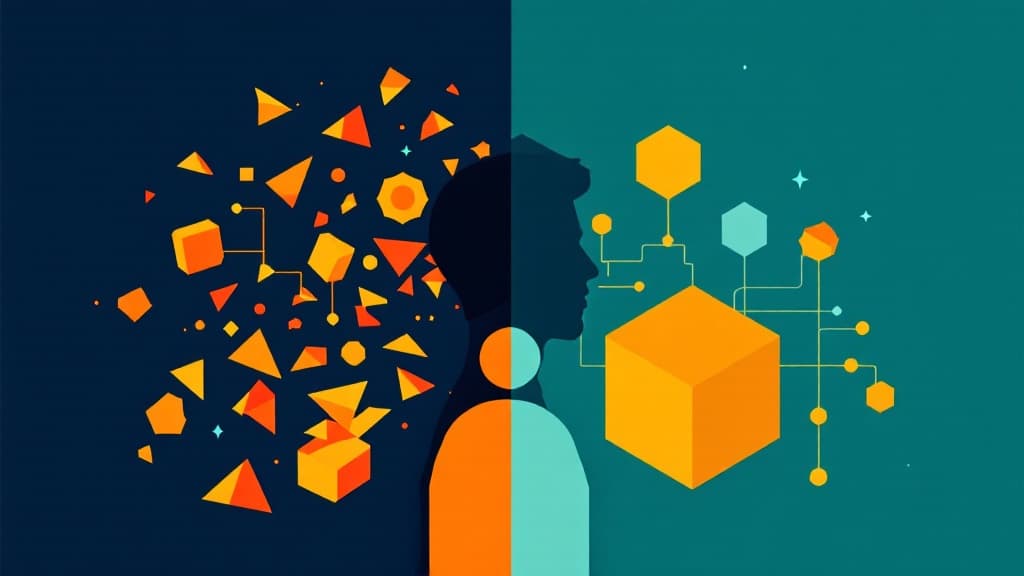 Only 5% of Companies Are Closing the AI Productivity Gap. Asana Thinks It Knows Why.