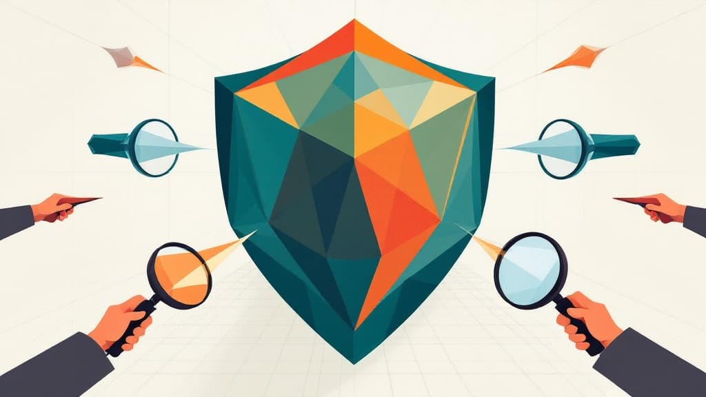 OpenAI faces investigation from state attorneys general