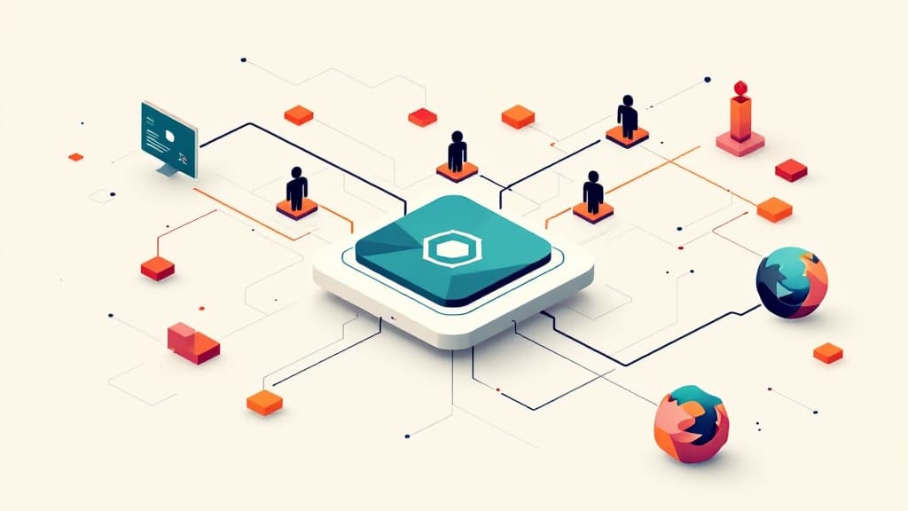 OpenAI is shutting down Atlas, but its AI browser ambitions are still growing