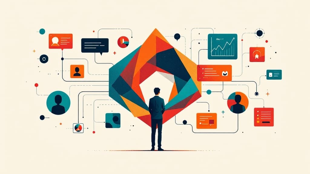 OpenAI is still working on that ‘super app’