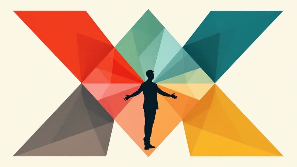OpenAI launches new Codex tools for white-collar work