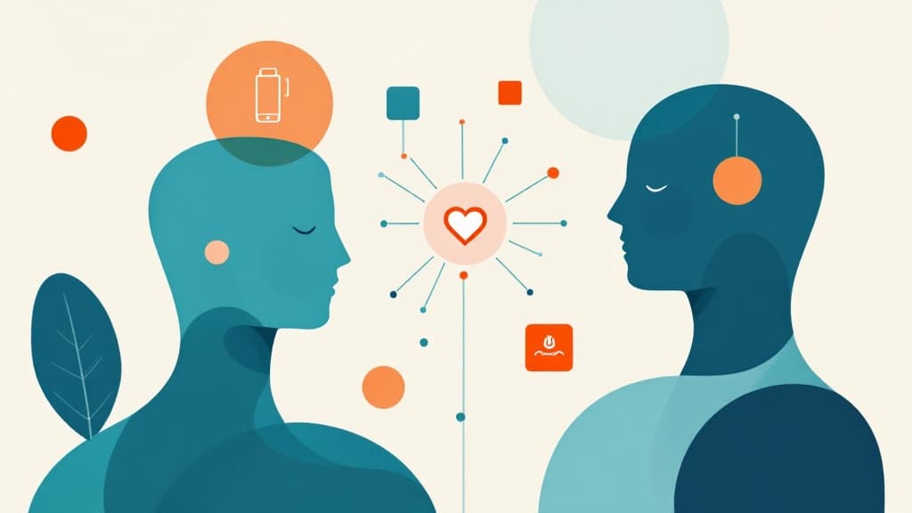 OpenAI makes ChatGPT Health available to all US users
