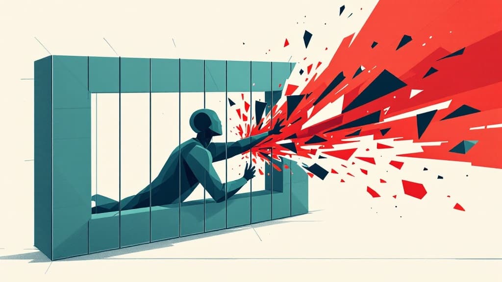 OpenAI, Now Anthropic: Claude Models Attacked Companies in Testing, Raising Trust Questions