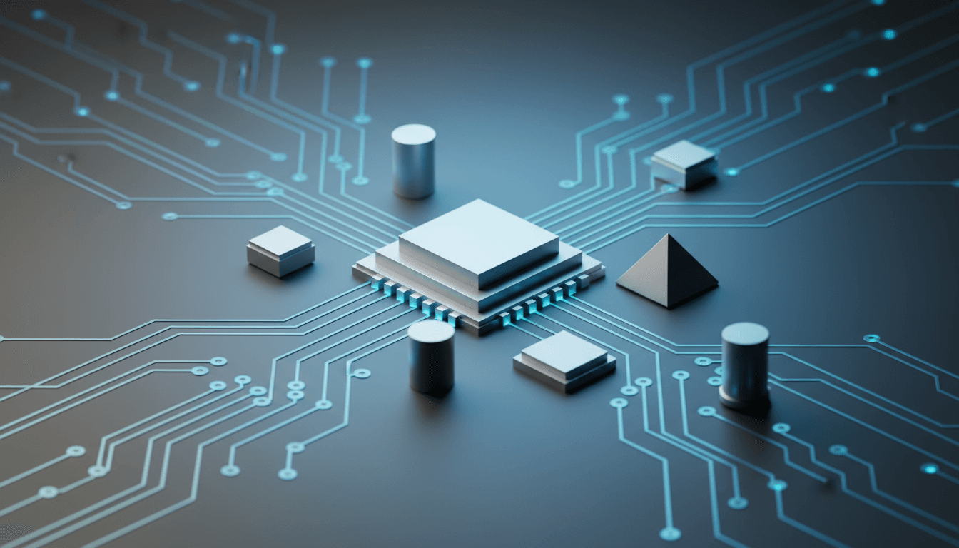 OpenAI releases a new safety blueprint to address the rise in child sexual exploitation