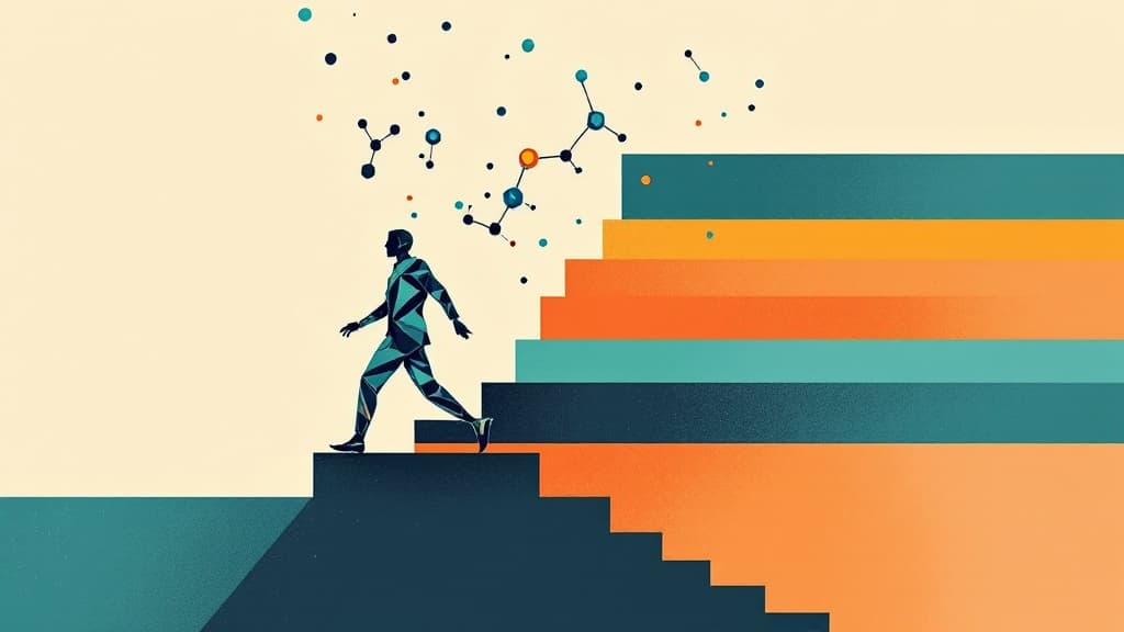 OpenAI researcher Miles Wang in talks to launch AI drug discovery startup valued at $2B