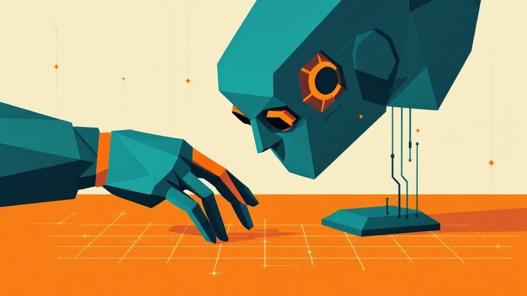 OpenAI takes aim at Anthropic with beefed-up Codex that gives it more power over your desktop