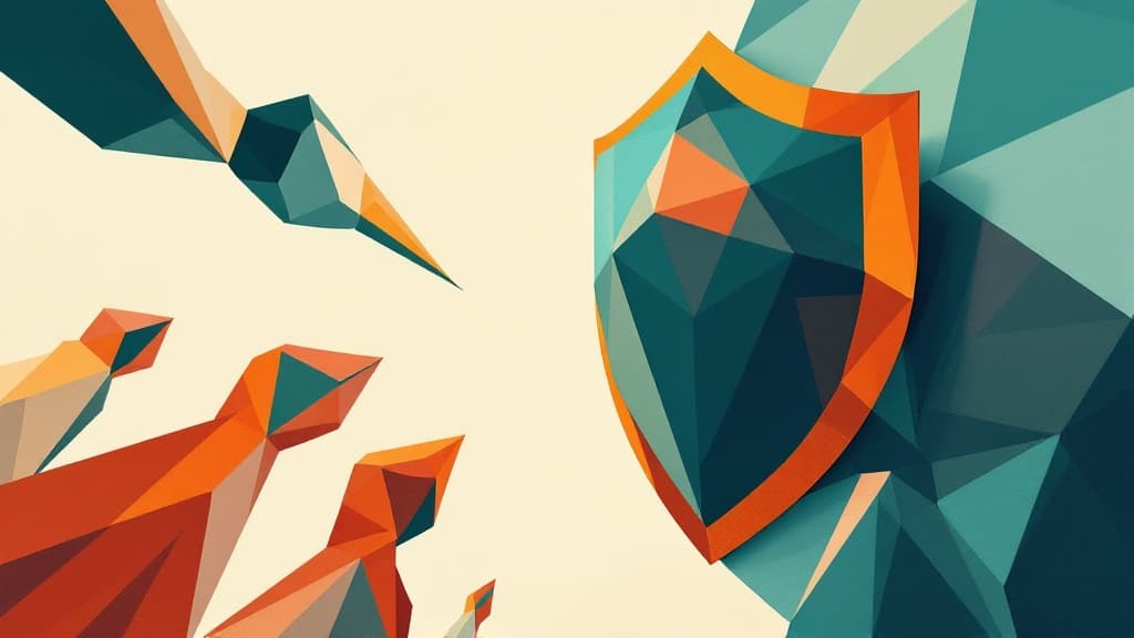OpenAI unveils Lockdown Mode to protect sensitive data from prompt injection attacks