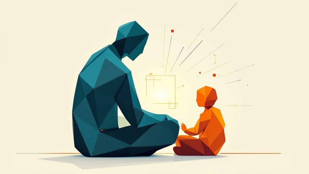 Sam Altman is still making the case for parenting via ChatGPT