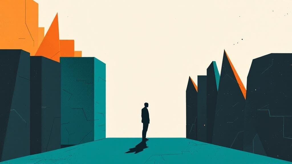 Sam Altman responds to ‘incendiary’ New Yorker article after attack on his home