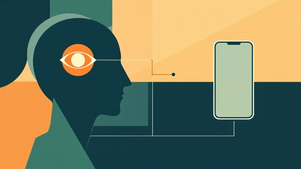 Sam Altman’s project World looks to scale its human verification empire. First stop: Tinder.