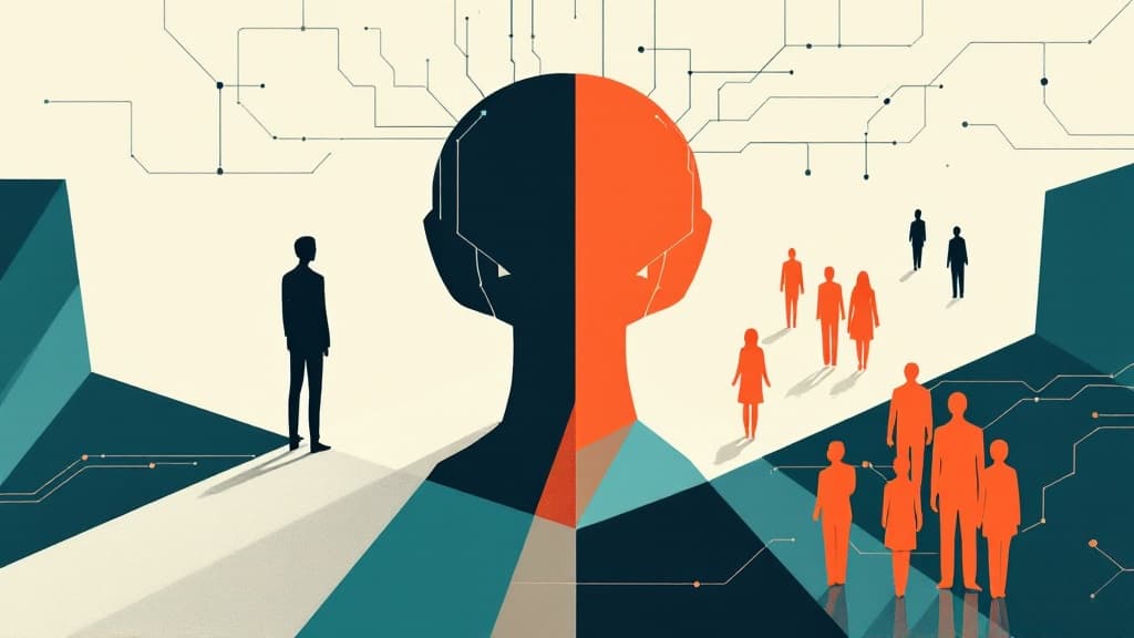 Should You Ditch Your HR Team? Lessons From the Bolt CEO’s Move
