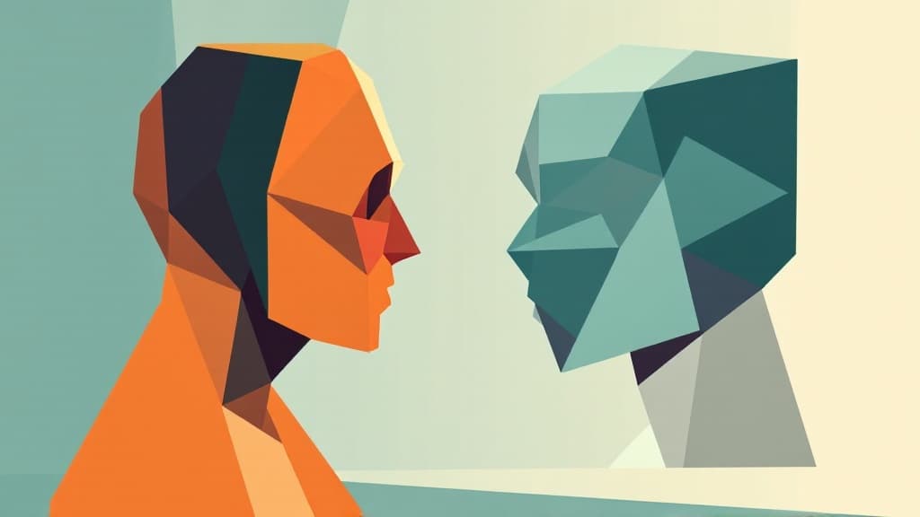Signal’s Meredith Whittaker wants you to remember that AI chatbots ‘are not your friends’