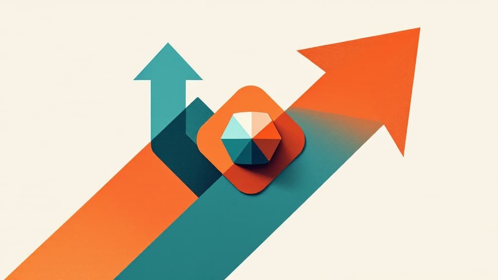 Sinch Q2 Earnings: API Momentum Builds As Verification Churn Weighs On Europe
